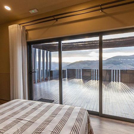 Dorigem Rooms Casal de Loivos Exterior photo